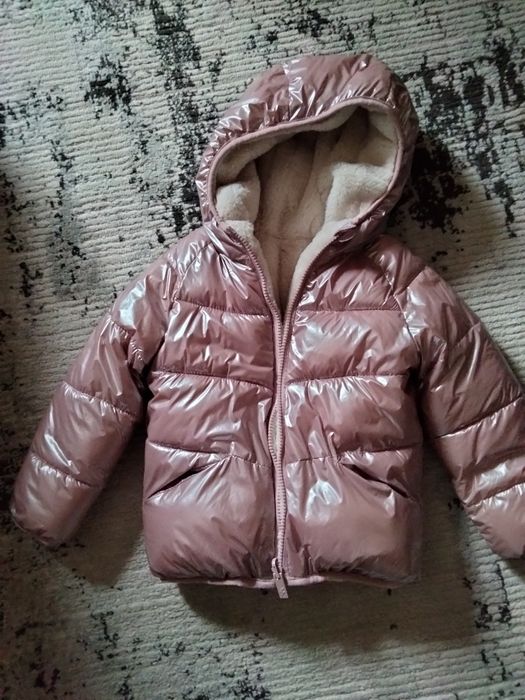 Vendo kispo de duas faces como novo