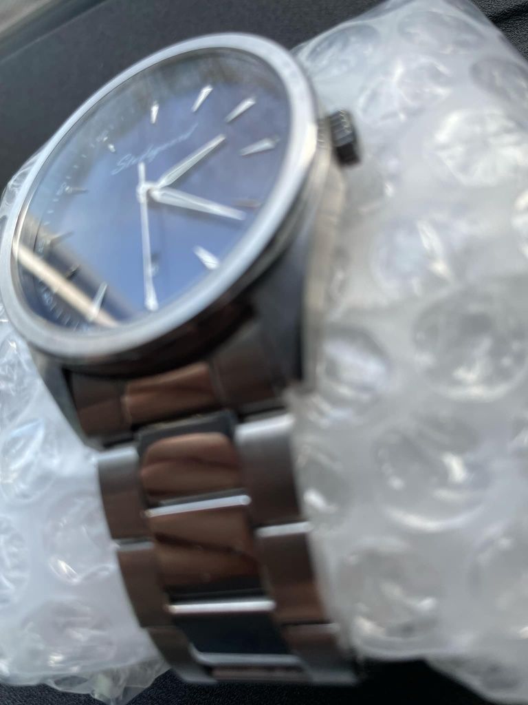 Studsgaard S0059 Classic