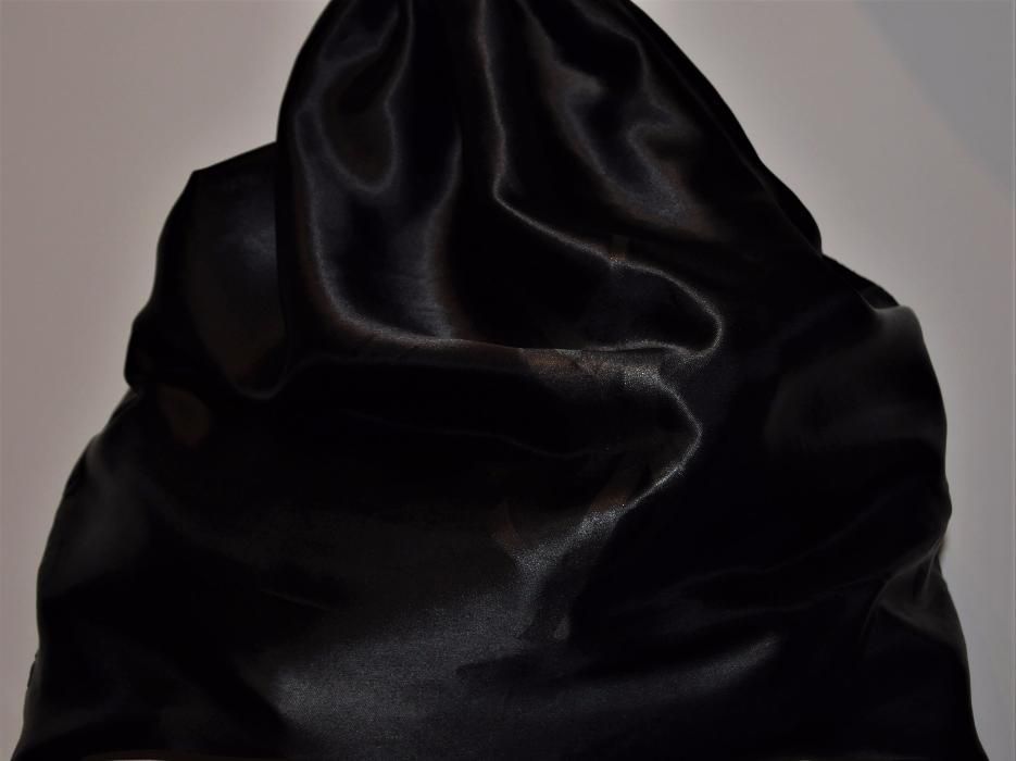 Сумка "Yves Saint Laurent" .ОРИГИНАЛ .