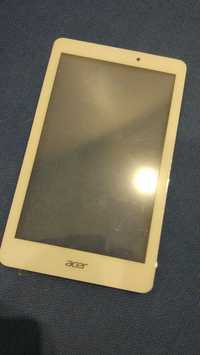 Touchscreen Acer iconia one 8 b1-810