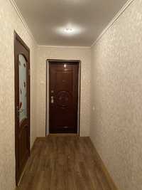 Продаж 2-кімнатної квартири в Павлові