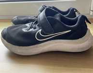 Sapatilhas da Nike