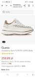 Guess  orginalne snakersy adidasy nowee orginalne buty