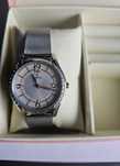 Zegarek damski Festina Mademoiselle F20420/1