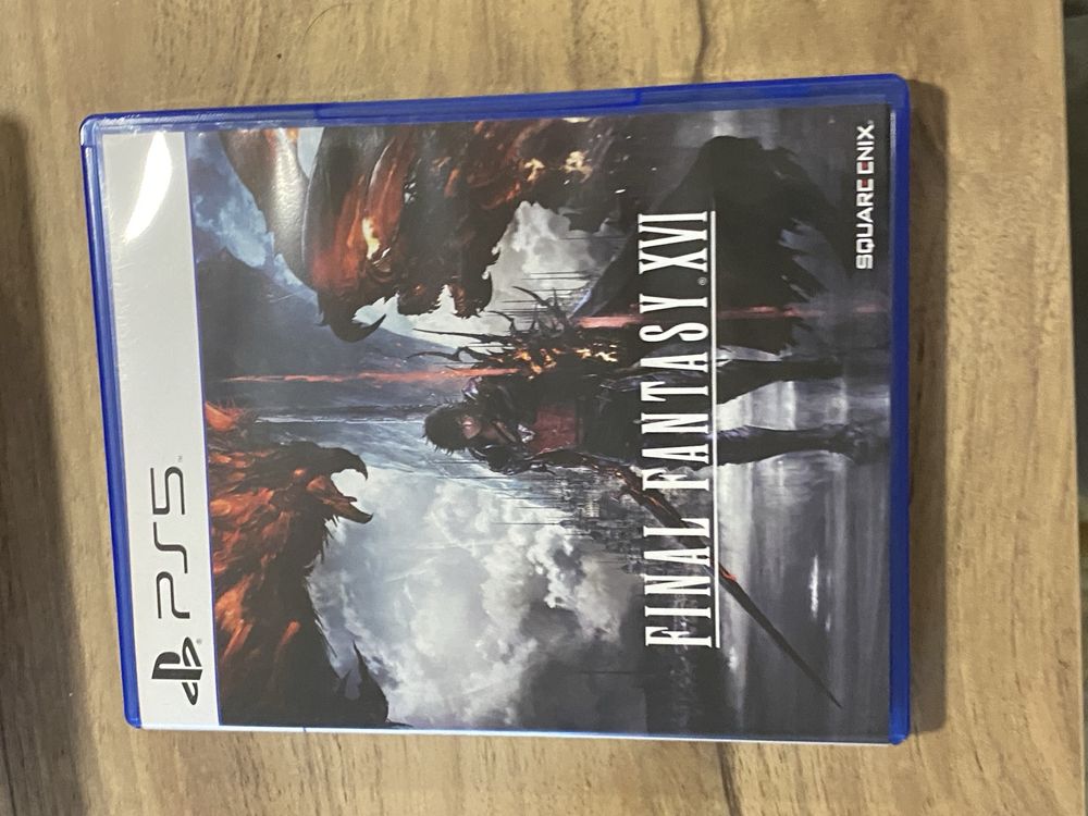 Jogos Playstation 5