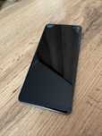 Samsung s10 PLUS DUALSIM