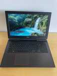 Dell G5 5587 I7-8760H / 24 GB RAM / GTX 1060 Max-Q / SSD / W11 / 15,6