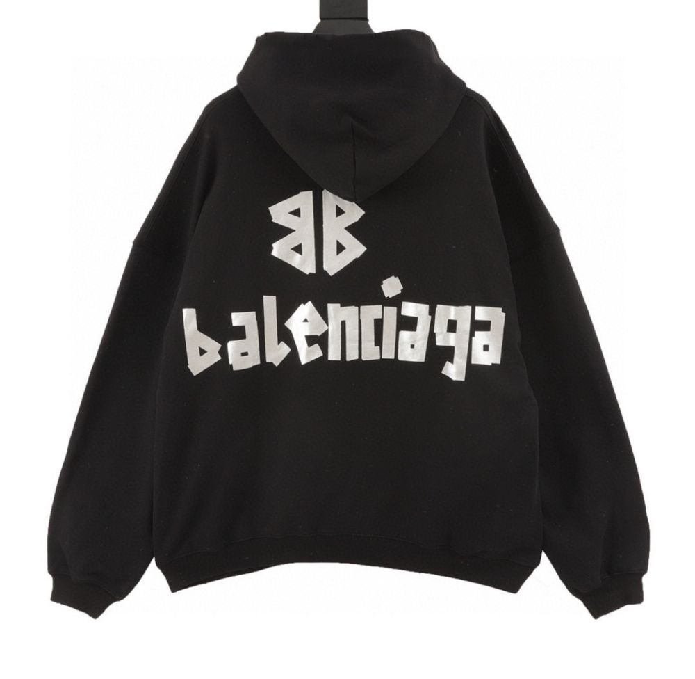 Camisola Balenciaga
