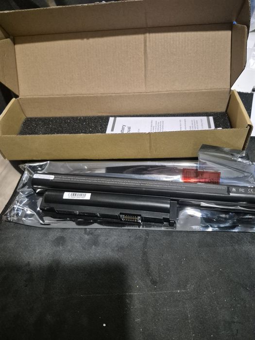 Bateria do laptopów Sony Vaio VGP-PBS26