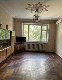 Продажа 3 комнатной квартиры ул. Синенко ( Кремлевская )