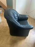 Sprzedam komplet , sofa + fotel