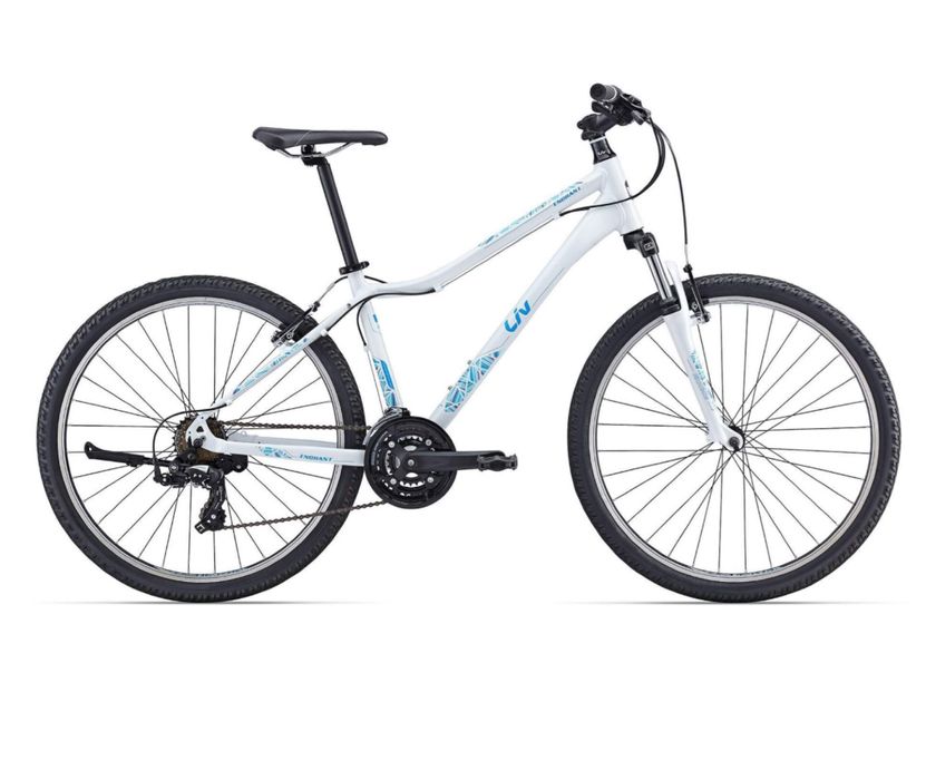 Велосипед LIV ENCHANT 2 26
