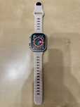 Apple Watch Ultra