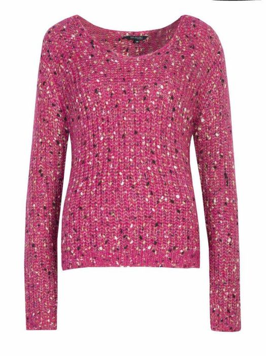 Sweter damski rozmiar 40