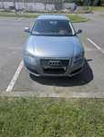 Audi A3 Audi A3 8P-Odlicz Vat! Do negocjacji, Sprawny, LPG z hakiem! Tempomat