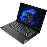 Lenovo V14 G4 IRU Ноутбук