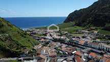 Moradia com 1 Quarto - Faial da Terra - Povoação