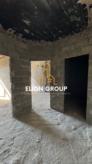 ‼️Продається неймовірна 1 кімнатна квартира, серце старого міста