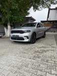 Dodge Durango r/t 5.7 4x4 2023