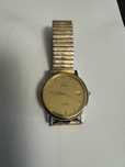 Relogio Omega DeVille