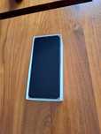 Telefon komórkowy Galaxy A225G