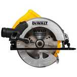 Pilarka De Walt DWE 560