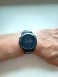 Годинник GARMIN fenix 6 PRO