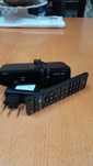 Box Opticon HD AX 150