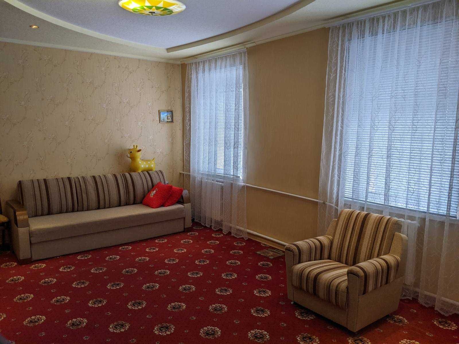 ПРОДАЖ будинку, район Димитрівського ринку (Ю)
