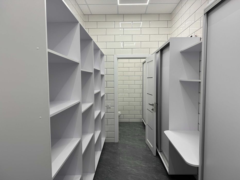 ВИГІДНА ПРОПОЗИЦІЯ!!! Комерція вільного призначення на Щасливому