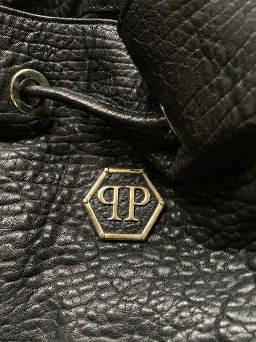 Жіноча сумка / Philipp Plein/ оригінал / Швейцарія