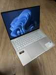 ASUS Vivobook S 15/16 OLED, Майже новий!