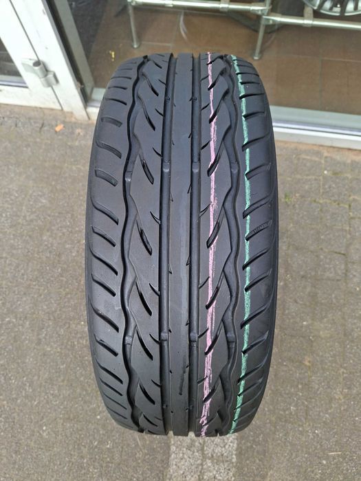 205/50R17 98W Sportiva Super Z+ opona pojedyncza letnia