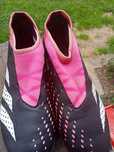 Korki Adidas Predator acurasib