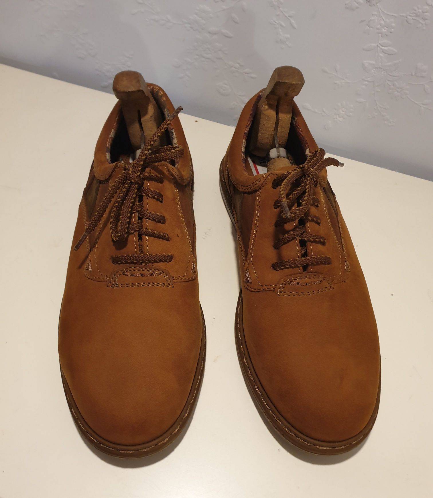 Crispy 42 włoskie mokasyny męskie clarks kazar merrell timberland