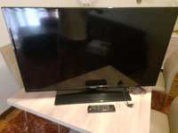 Tv lcd samsung 39"