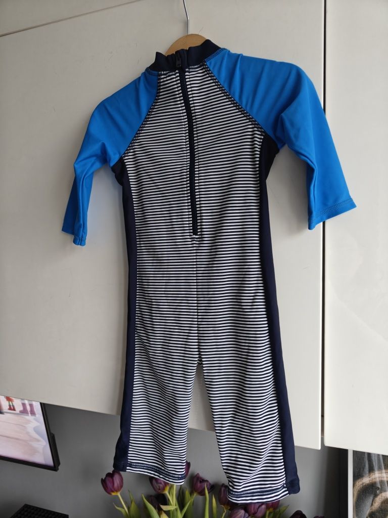Strój kąpielowy UV 50 jasper conran 98