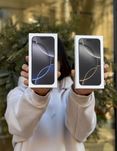 iPhone 16 Pro|16 Pro Max Гарантія 12 місяців від магазину