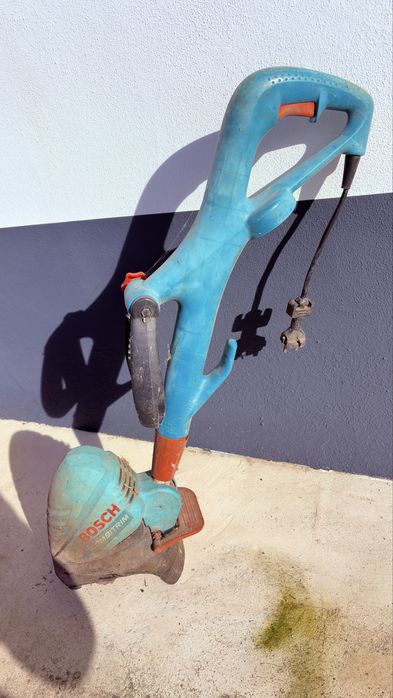 Aparador relva Bosch