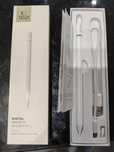 Rysik ipad, Tech Protect Stylus Pen 3