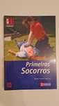 Livro primeiros socorros
