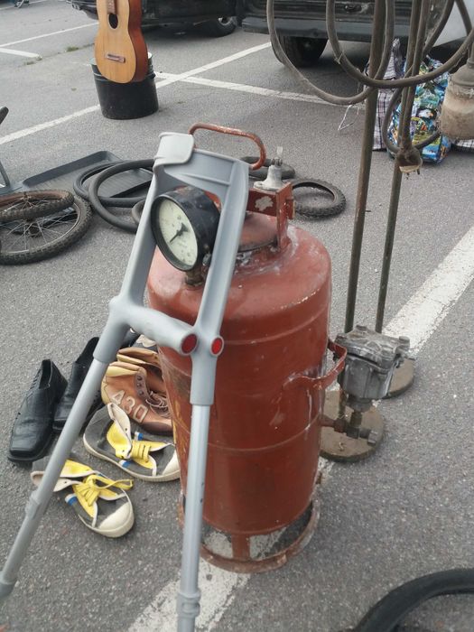 сварка 250 \ручная\полуавтомат