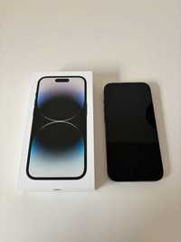 Telefon Iphone 14 Pro 128GB