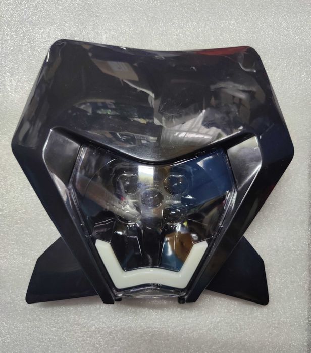 Фара для мотоциклів Led Kovi LITE KT, Geon, KTM