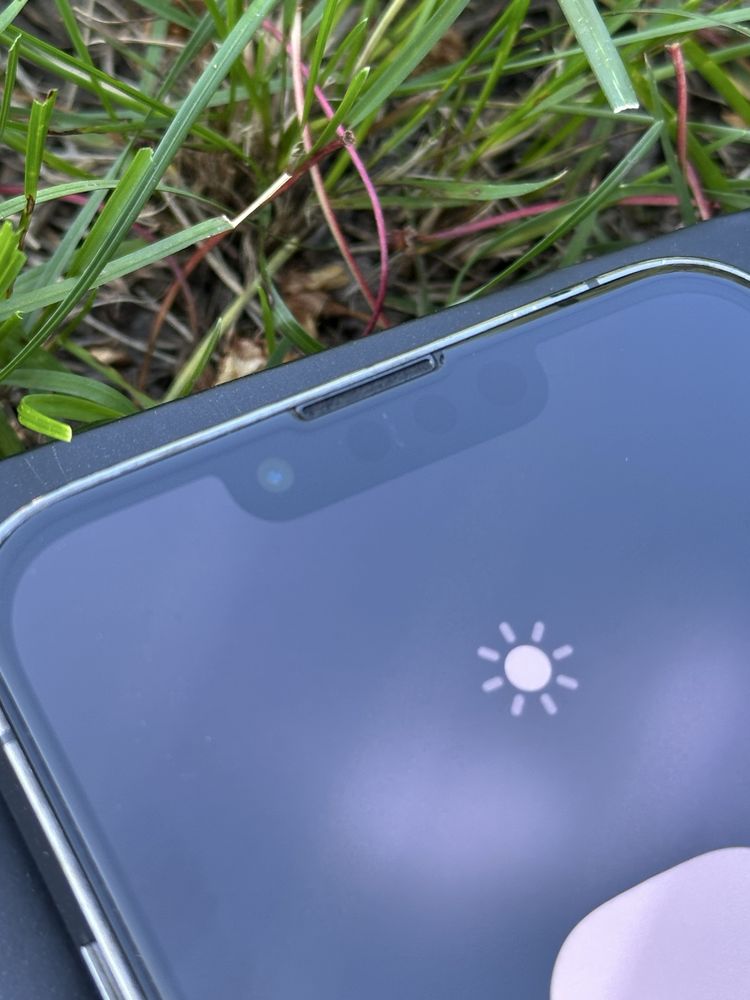 Iphone 13 Pro Neverlock 128gb (iPhone,айфон 13 про,прошка,неверлок)