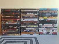 CD.s   Originais
