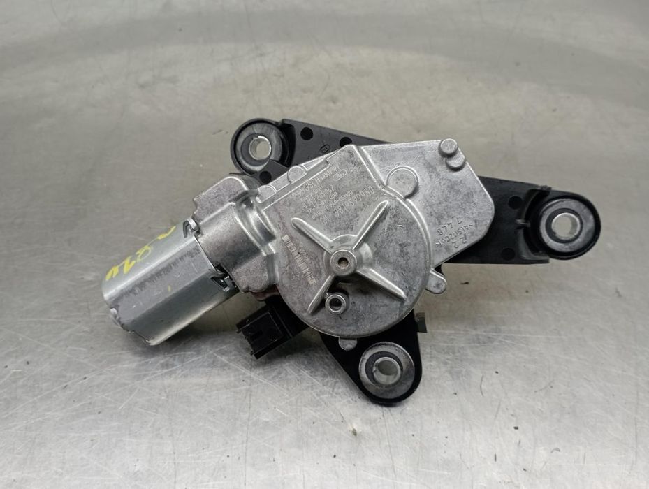 Motor limpa vidros trás OPEL Crossland X (75)