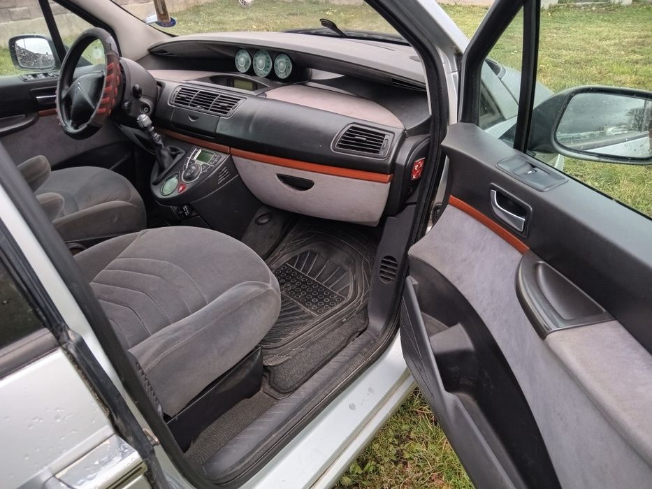 Продам,Авто Сітроен