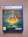 Elden Ring PS5 PL