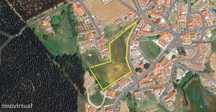 Terreno para construção em Aldeia Galega da Merceana e Aldeia Gavinha